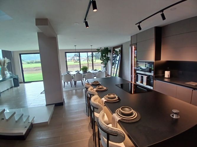 Casa de 5 alcobas en venta en San Jacinto, Chía, 500 m² · foto 16 de 24