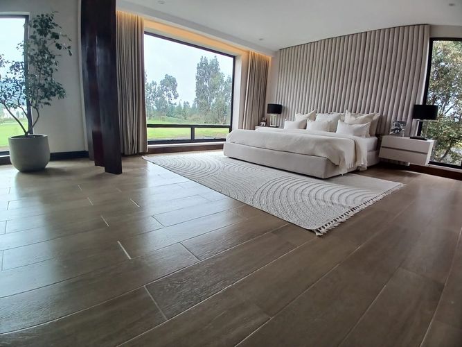 Casa de 5 alcobas en venta en San Jacinto, Chía, 500 m² · foto 18 de 24