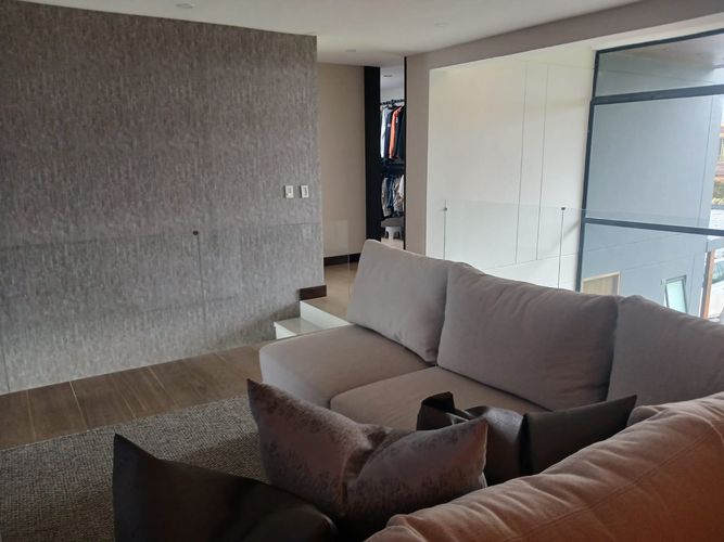 Casa de 5 alcobas en venta en San Jacinto, Chía, 500 m² · foto 20 de 24