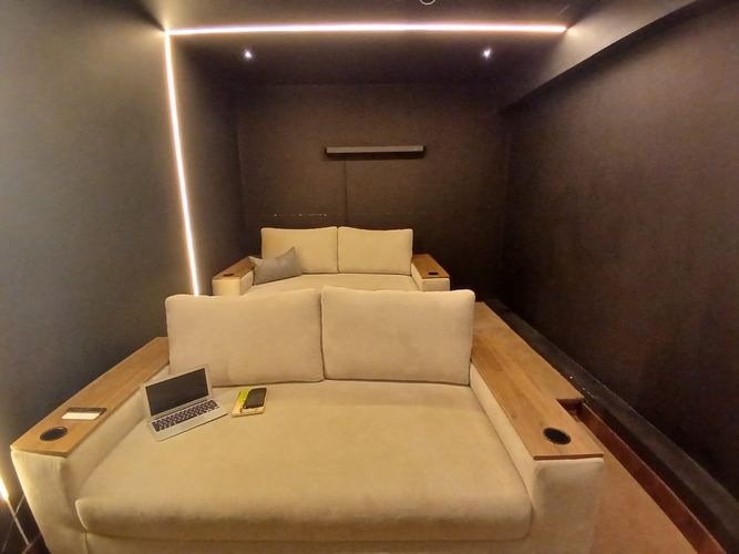 Casa de 5 alcobas en venta en San Jacinto, Chía, 500 m² · foto 22 de 24