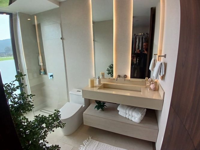 Casa de 5 alcobas en venta en San Jacinto, Chía, 500 m² · foto 23 de 24