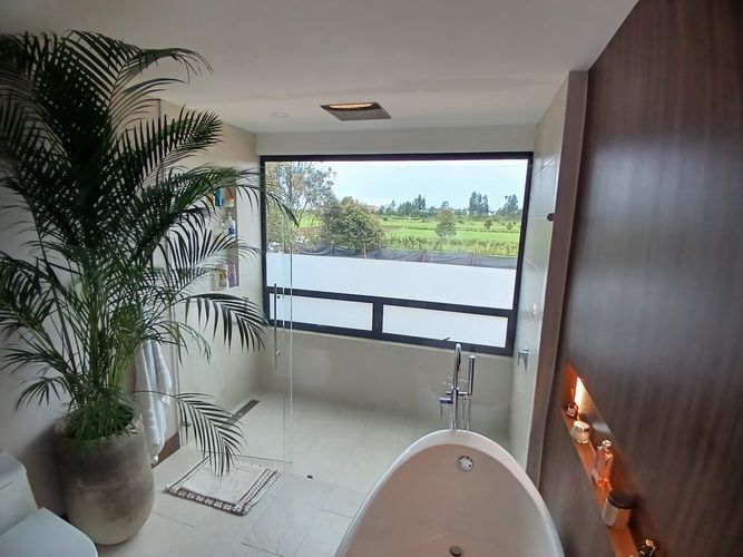 Casa de 5 alcobas en venta en San Jacinto, Chía, 500 m² · foto 24 de 24