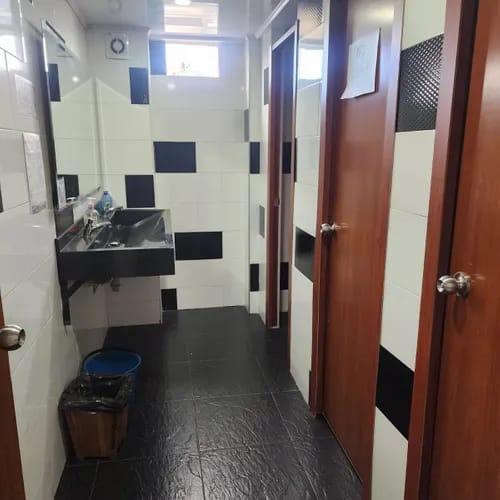 Casa en venta en Normandia, Bogotá · foto 2 de 16