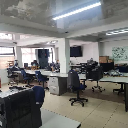 Casa en venta en Normandia, Bogotá · foto 3 de 16