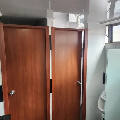 Casa en venta en Normandia, Bogotá · foto 5 de 16