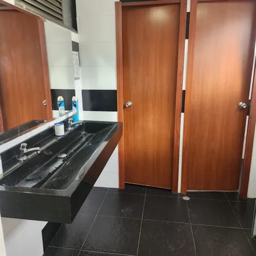 Casa en venta en Normandia, Bogotá · foto 6 de 16