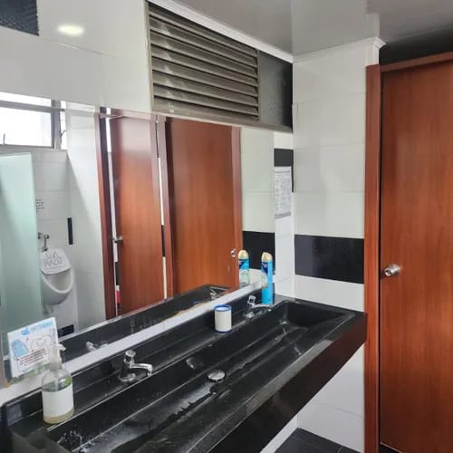 Casa en venta en Normandia, Bogotá · foto 7 de 16
