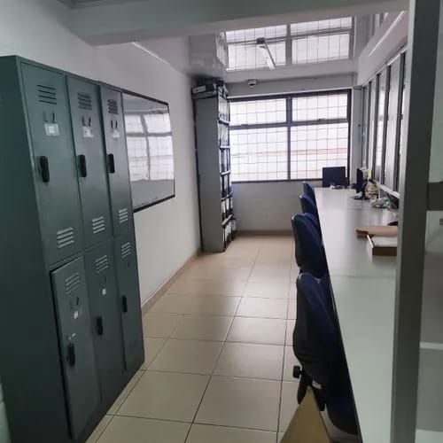 Casa en venta en Normandia, Bogotá · foto 8 de 16