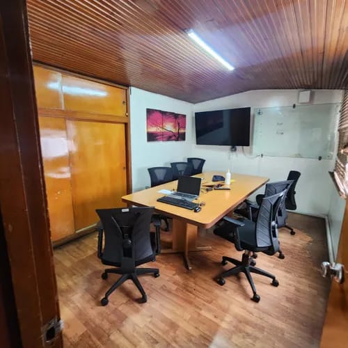 Casa en venta en Normandia, Bogotá · foto 10 de 16