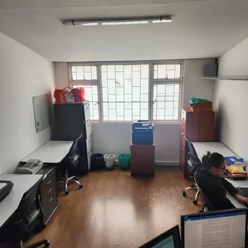 Casa en venta en Normandia, Bogotá · foto 11 de 16