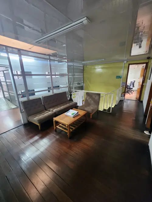 Casa en venta en Normandia, Bogotá · foto 12 de 16