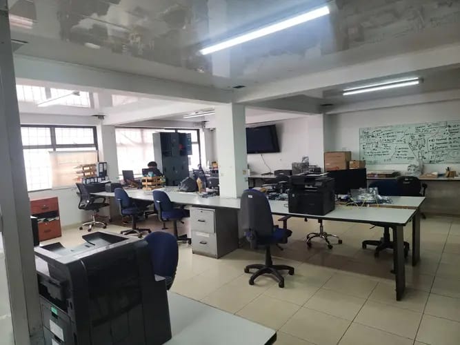 Casa en venta en Normandia, Bogotá · foto 13 de 16
