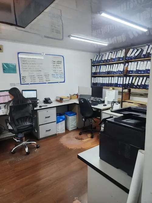 Casa en venta en Normandia, Bogotá · foto 14 de 16