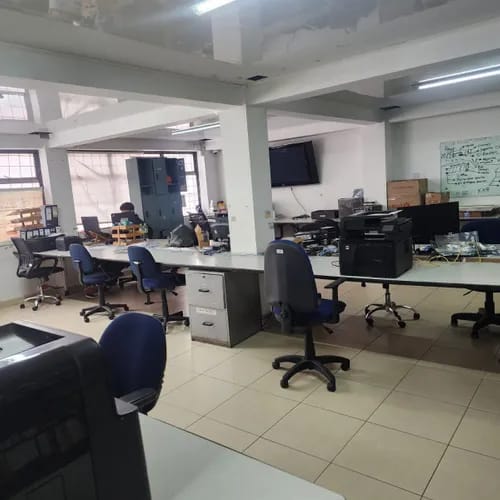 Casa en venta en Normandia, Bogotá · foto 16 de 16