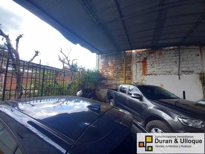 Bodega en venta en Centro, Bucaramanga, 270 m² · foto 17 de 21