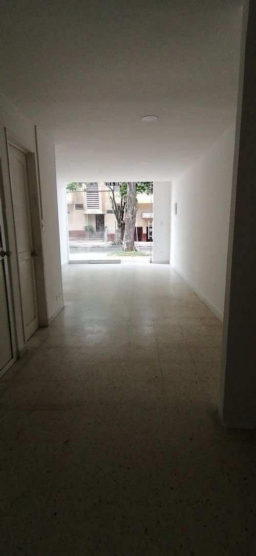 Local en arriendo en San Vicente, Cali, 25 m² · foto 5 de 9