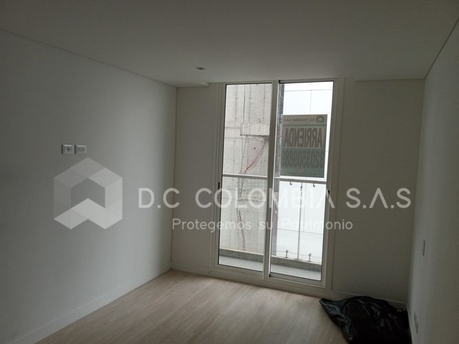 Local en arriendo en San Vicente, Cali, 25 m² · foto 6 de 9