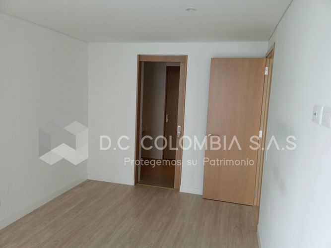 Local en arriendo en San Vicente, Cali, 25 m² · foto 8 de 9
