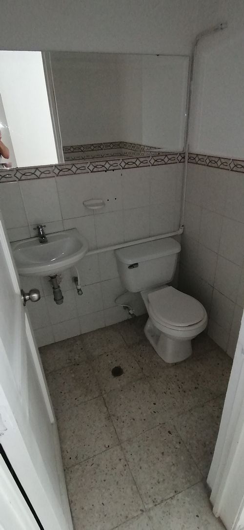 Local en arriendo en San Vicente, Cali, 25 m² · foto 9 de 9