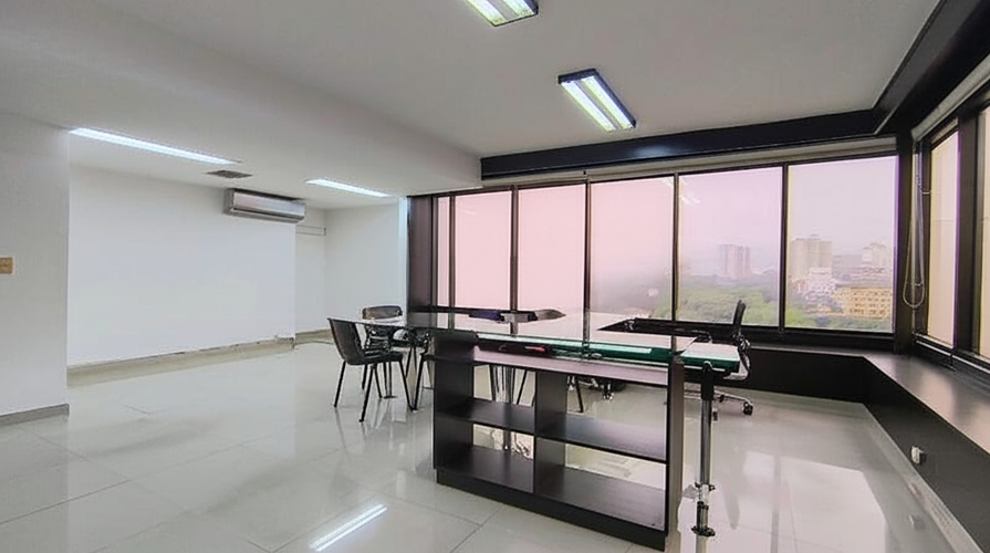 Oficina en arriendo en Versalles, Cali, 70 m² · foto 5 de 13