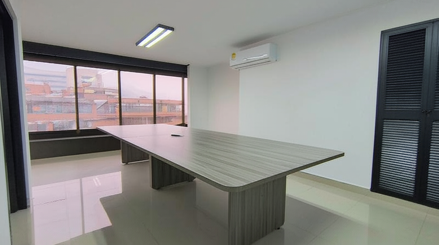 Oficina en arriendo en Versalles, Cali, 70 m² · foto 6 de 13