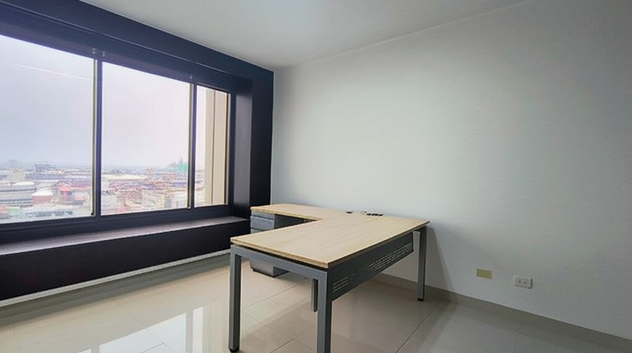 Oficina en arriendo en Versalles, Cali, 70 m² · foto 7 de 13