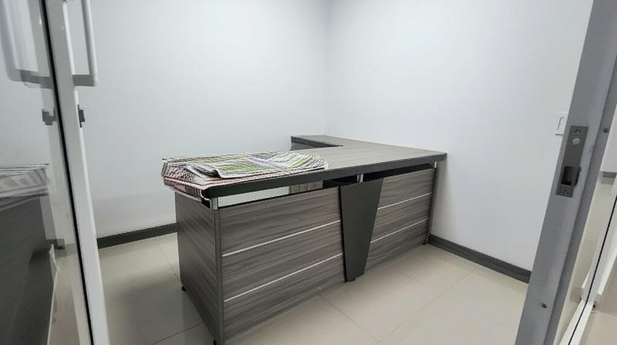 Oficina en arriendo en Versalles, Cali, 70 m² · foto 8 de 13