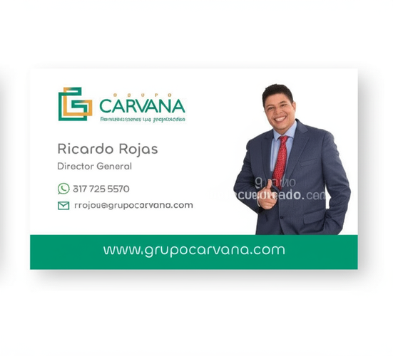 Oficina en arriendo en Versalles, Cali, 70 m² · foto 13 de 13