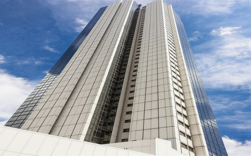 Oficina en arriendo en San Pedro, Cali, 40 m² · foto 2 de 15