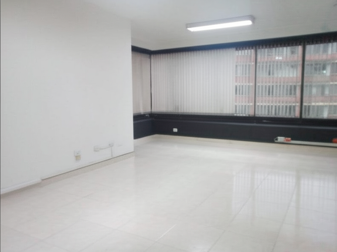 Oficina en arriendo en San Pedro, Cali, 40 m² · foto 6 de 15