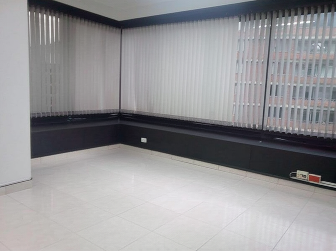 Oficina en arriendo en San Pedro, Cali, 40 m² · foto 7 de 15