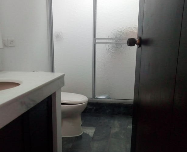 Oficina en arriendo en San Pedro, Cali, 40 m² · foto 9 de 15