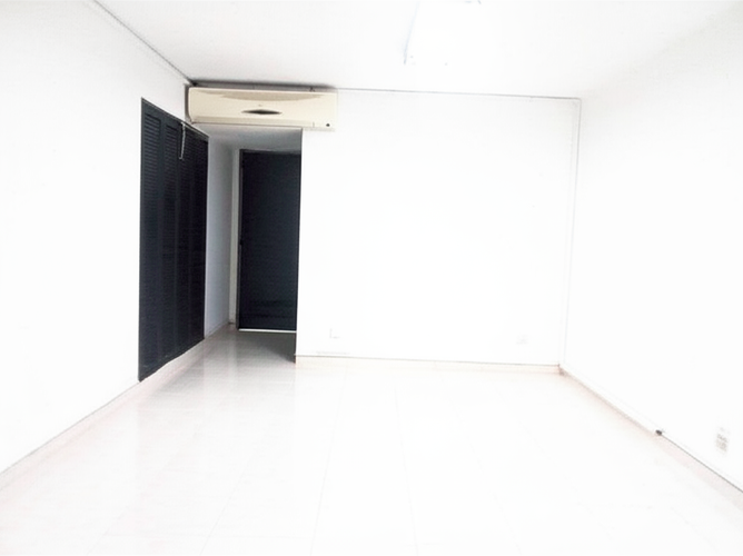 Oficina en arriendo en San Pedro, Cali, 40 m² · foto 10 de 15