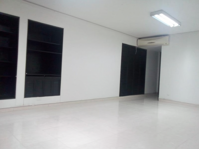 Oficina en arriendo en San Pedro, Cali, 40 m² · foto 13 de 15