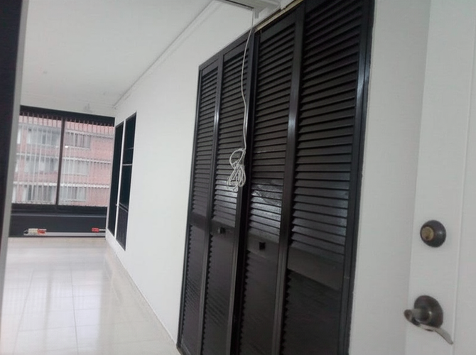 Oficina en arriendo en San Pedro, Cali, 40 m² · foto 14 de 15
