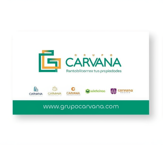 Oficina en arriendo en San Pedro, Cali, 40 m² · foto 15 de 15