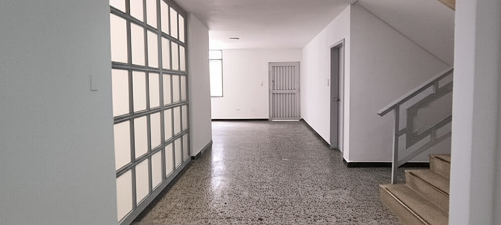 Casa en arriendo en Quintas De Don Simon, Cali · foto 2 de 9