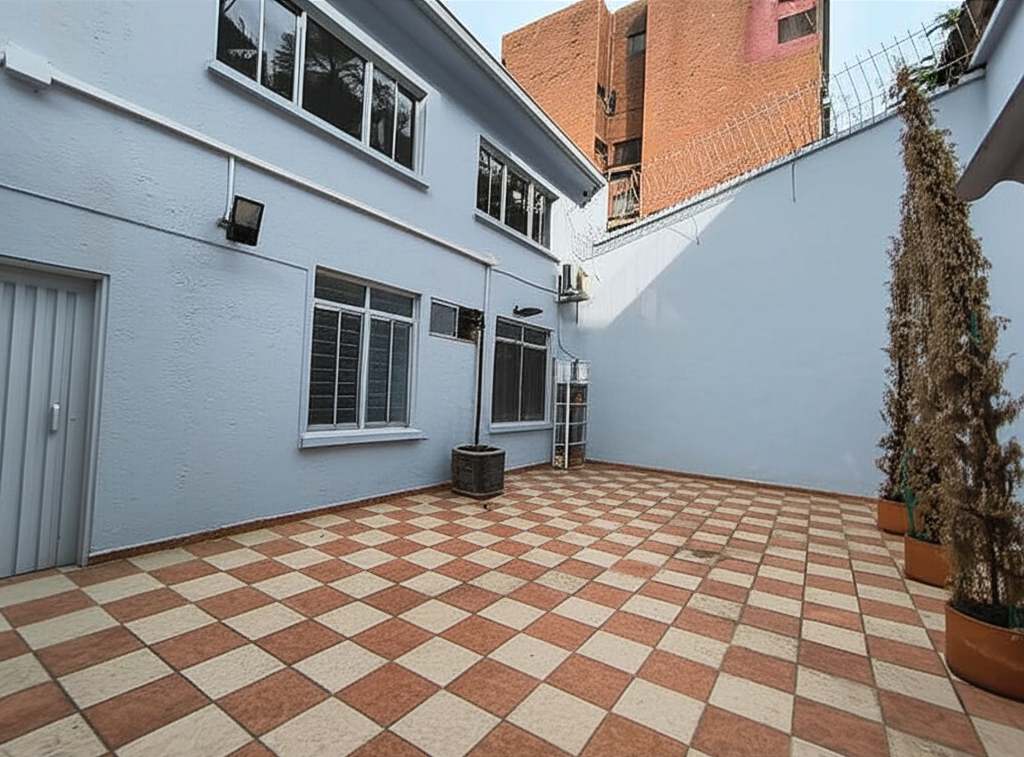 Casa en arriendo en Quintas De Don Simon, Cali · foto 4 de 9