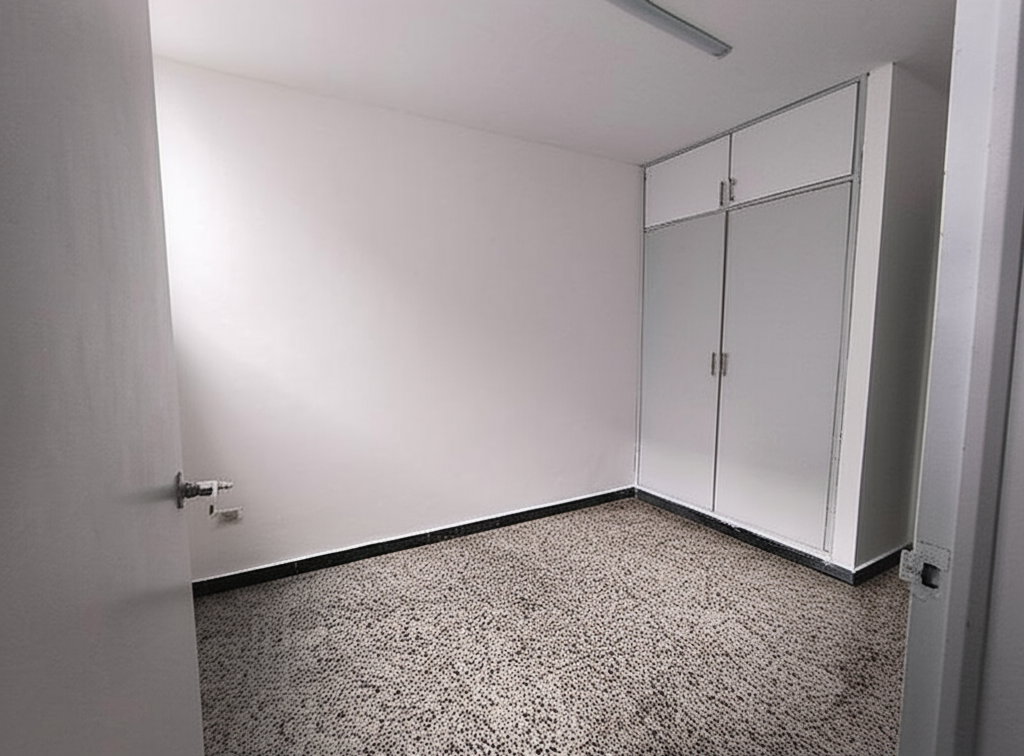 Casa en arriendo en Quintas De Don Simon, Cali · foto 5 de 9