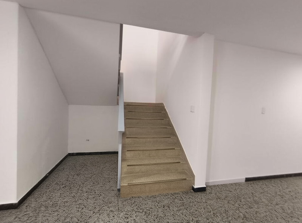 Casa en arriendo en Quintas De Don Simon, Cali · foto 6 de 9