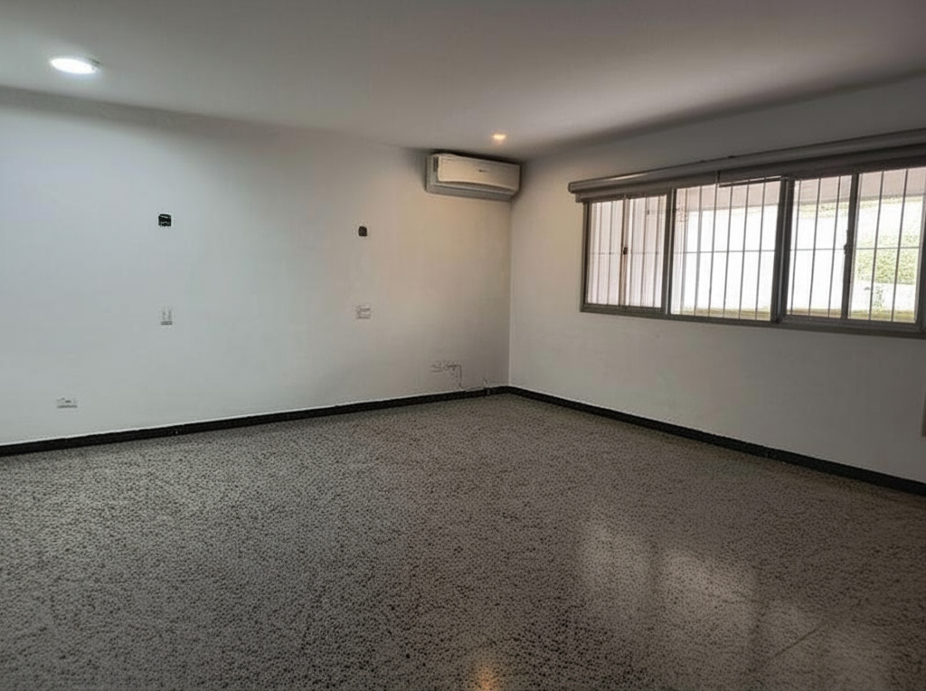 Casa en arriendo en Quintas De Don Simon, Cali · foto 7 de 9