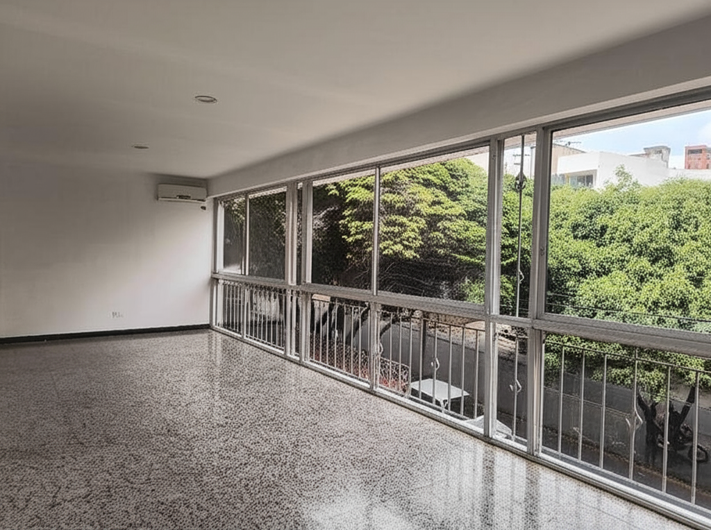 Casa en arriendo en Quintas De Don Simon, Cali · foto 8 de 9