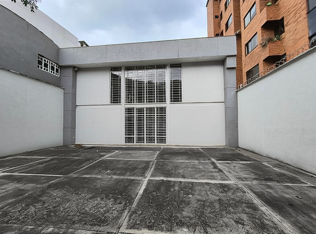 Casa en arriendo en Quintas De Don Simon, Cali · foto 9 de 9