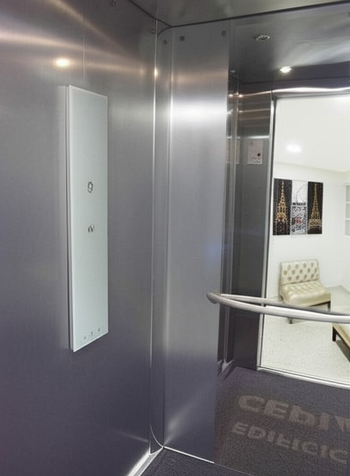 Oficina en arriendo en Versalles, Cali, 60 m² · foto 6 de 19