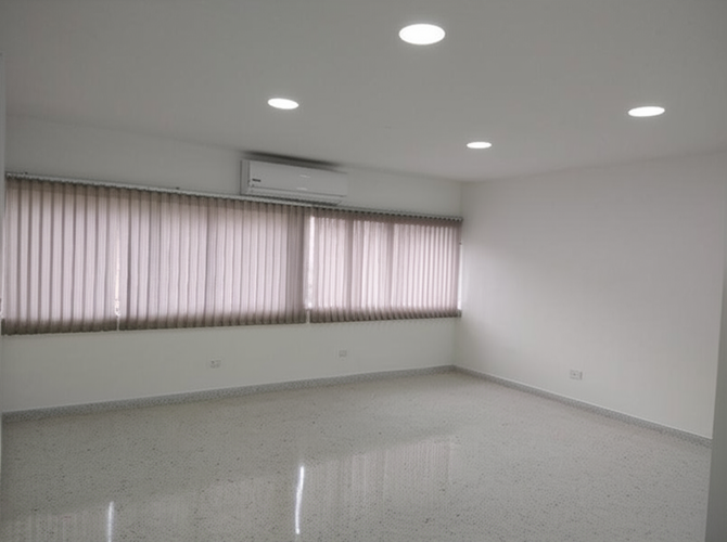 Oficina en arriendo en Versalles, Cali, 60 m² · foto 7 de 19