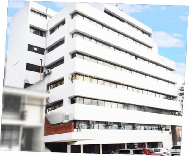 Oficina en arriendo en Versalles, Cali, 60 m² · foto 13 de 19