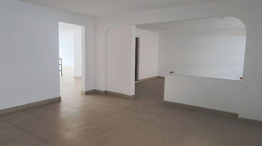 Oficina en arriendo en Santa Monica, Cali, 1250 m² · foto 5 de 9