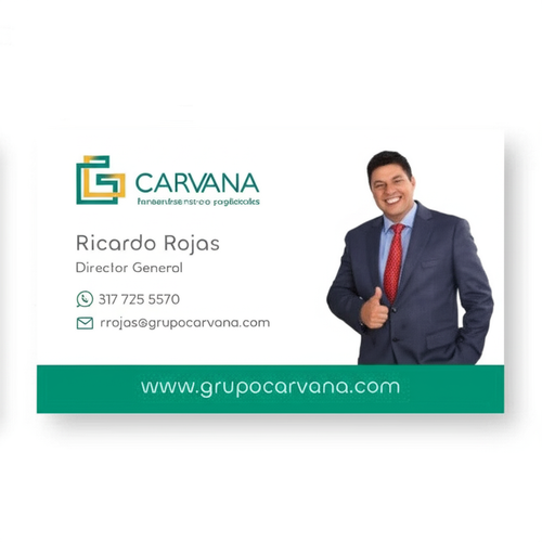 Oficina en arriendo en San Vicente, Cali, 60 m² · foto 20 de 20