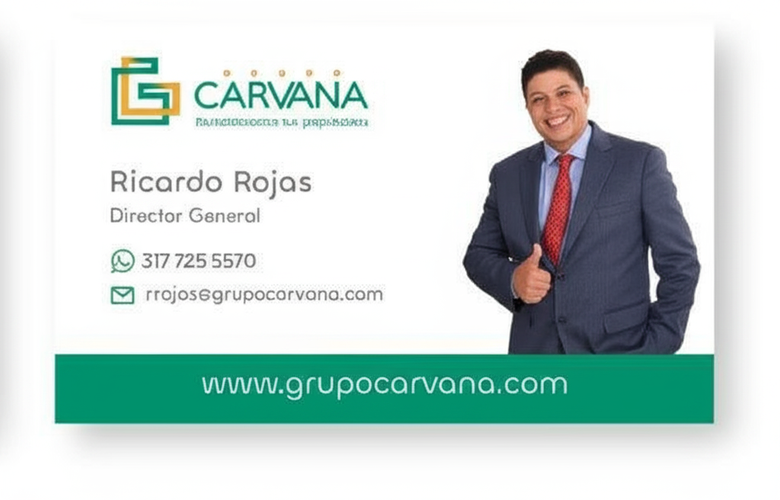 Oficina en arriendo en Versalles, Cali, 40 m² · foto 2 de 3
