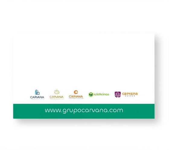 Oficina en arriendo en Versalles, Cali, 40 m² · foto 3 de 3